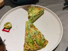 -客家汇·客家传承菜(水库店)
