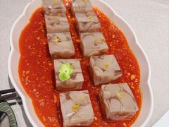 -奉天小馆·非遗东北菜(沈阳万象城店)