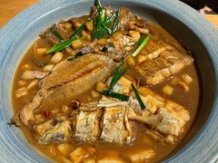-荣小馆(杭州大厦店)