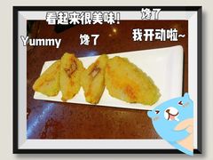 -粤赏点(越秀城市广场店)