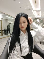 -Kraemer paris·苏豪路易士·嘉玛发廊