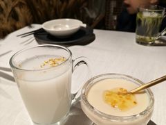 -湘颂·湘味家宴(侨鑫店)
