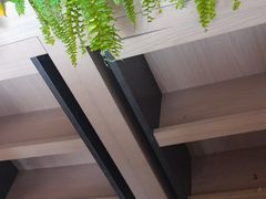 -抱抱地球咖啡馆(国家海洋博物馆店)