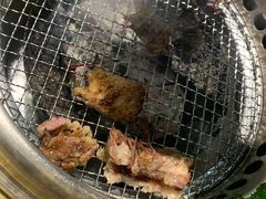 -火炉火自助餐(枫蓝国际店)