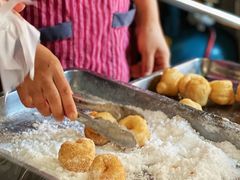 -老南昌白糖糕(大士院店)