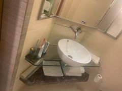 -北京新世纪饭店(动物园地铁站店)