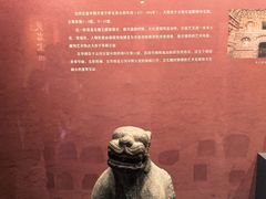 -徐州博物馆