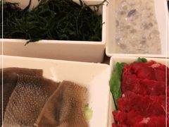 -野妹火锅(龙岗店)