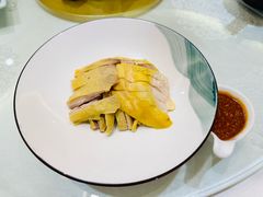 -潇湘甲鱼村(清河店)