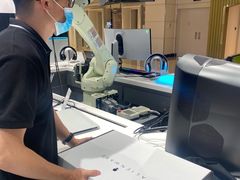 -ALIENWARE外星人(国贸商城旗舰店)