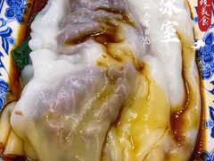 -顺记冰室(宝华路店)