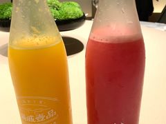 -茉里粤菜(皇姑万象汇店)