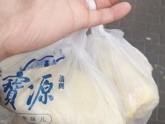-牛街·马辈儿涮肉(牛街二店)