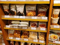 -MUJI无印良品(万象城店)