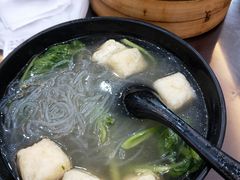 -蔡先生(双阳路店)