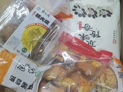 -北京稻香村(零号店)