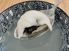 -大桥道食品商店(咸阳路店)