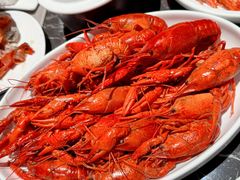 -曲水兰亭(北京四惠店)