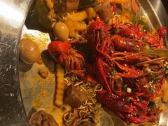 -嘎嘎鸭脑壳(金沙店)