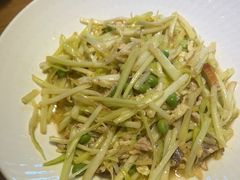 -永安鱼庄·镇江菜(丁卯店)