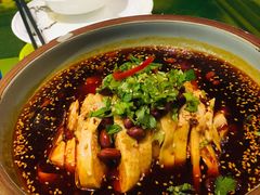 -辛香汇(飞洲店)