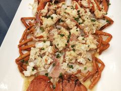 -顺风山庄(水濂山店)