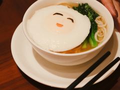 -华尔道夫酒店·紫金阁