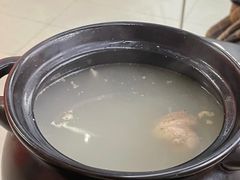 -潇湘阁(三里屯SOHO店)