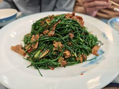 -国强手抓(西夏区店)