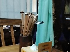 -淀里船宴(卓达店)