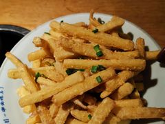 -吃饭皇帝大(解放西路店)