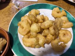 -新月斋(豆瓣胡同店)