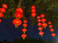 -盆满钵满·国家非遗传承(云台店)