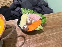 -紫滇源云南生态菜(丹凤街店)