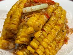 -红雀围·海鲜火锅(陆家嘴中心店)