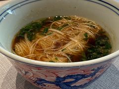 -逸道(益丰·外滩源店)