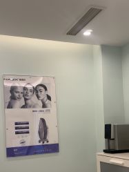 -小楼肌龄美学·皮肤管理