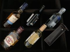 -南京圣和府邸豪华精选酒店