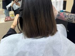-新光里