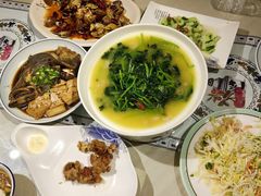 -以前的小酒馆(中山广场店)