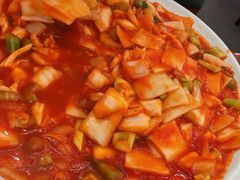 -伊隆斋(什刹海店)