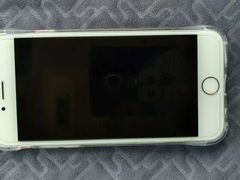 -Apple Store苹果手机电脑售后维修中心(浦东店)