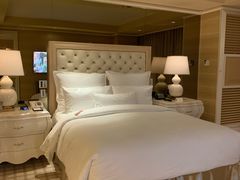 -拉斯维加斯永利酒店