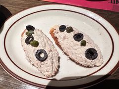 -ZAFFERANO西班牙海鲜饭(上海首店)