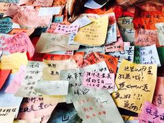 -四川郎木寺镇