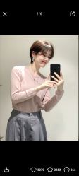 -IDESIGN艾迪赛 美学