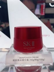 -丝芙兰Sephora