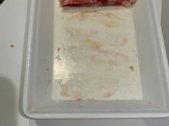 -佰人王串串香火锅(洋珠巷店)