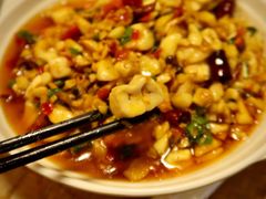 -玛扎烧烤私房菜
