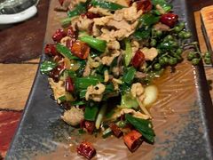 -紫滇源云南生态菜(丹凤街店)